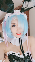 2019-3-27 17 01 55 (1)-sTrhqpuY.mp4